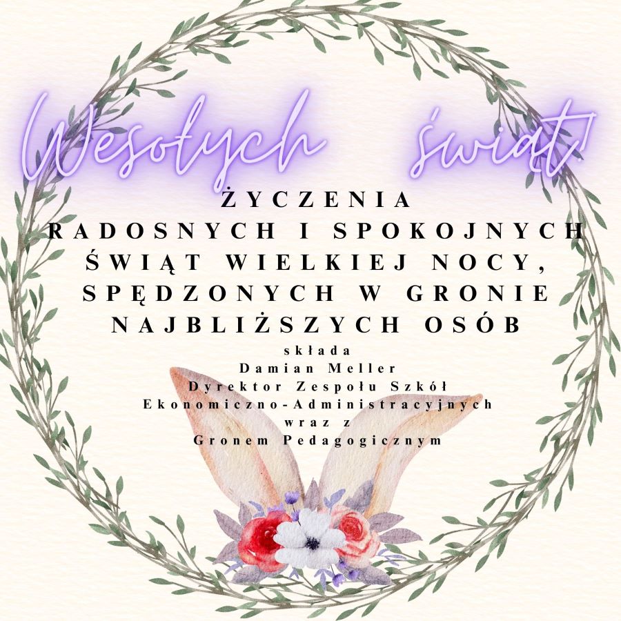 zyczenia
