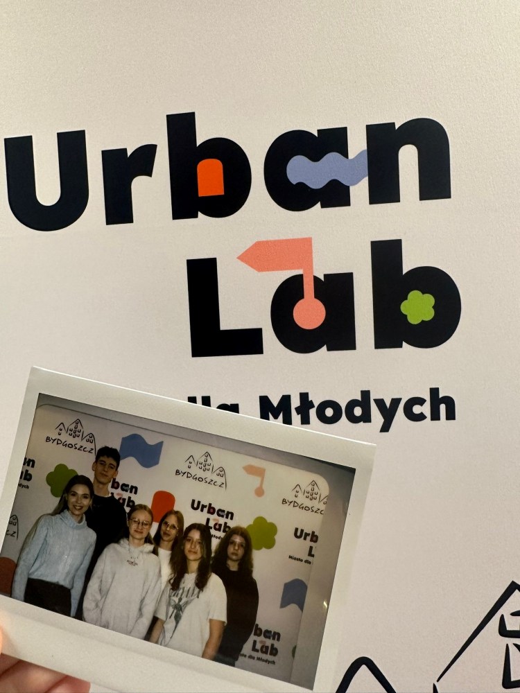 UrbanLab Open Day