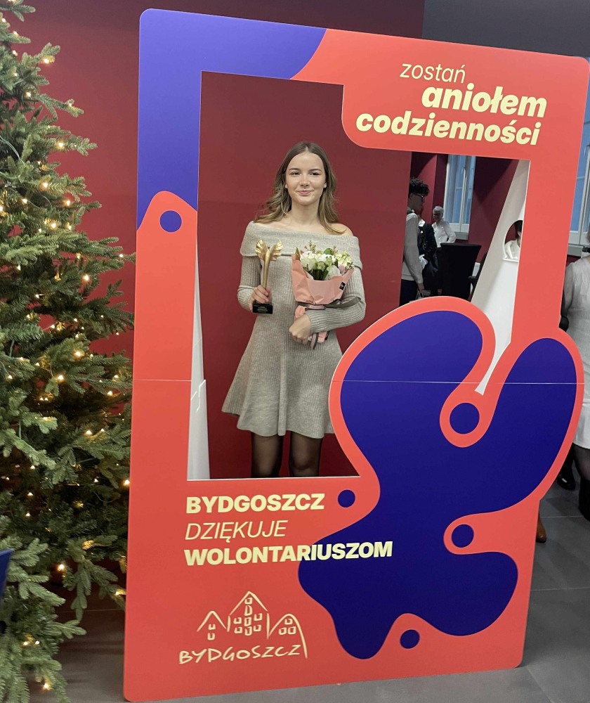 Gala Wolontariatu 2025