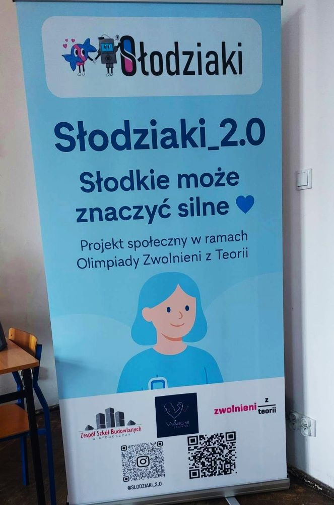 Słodziaki_2.0